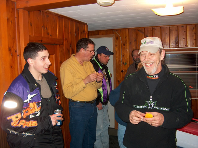 /pictures/Adams County Overnight Trip/HPIM2318.jpg